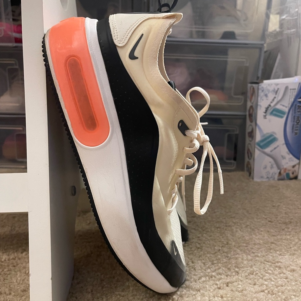 Nike Airmax